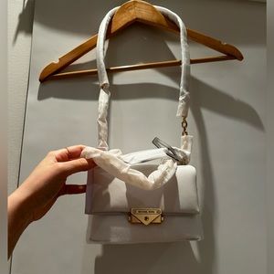 Michael kors shoulder bag